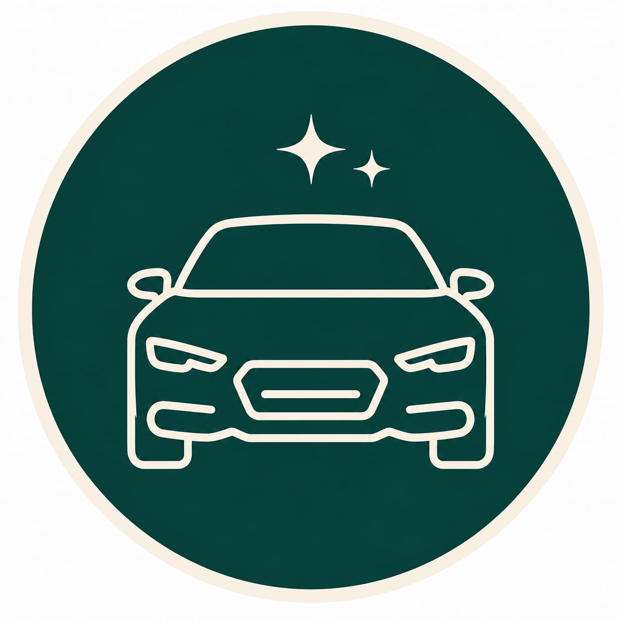 Car's