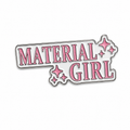 Material Girl