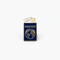 American Passport