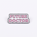 Future doctor