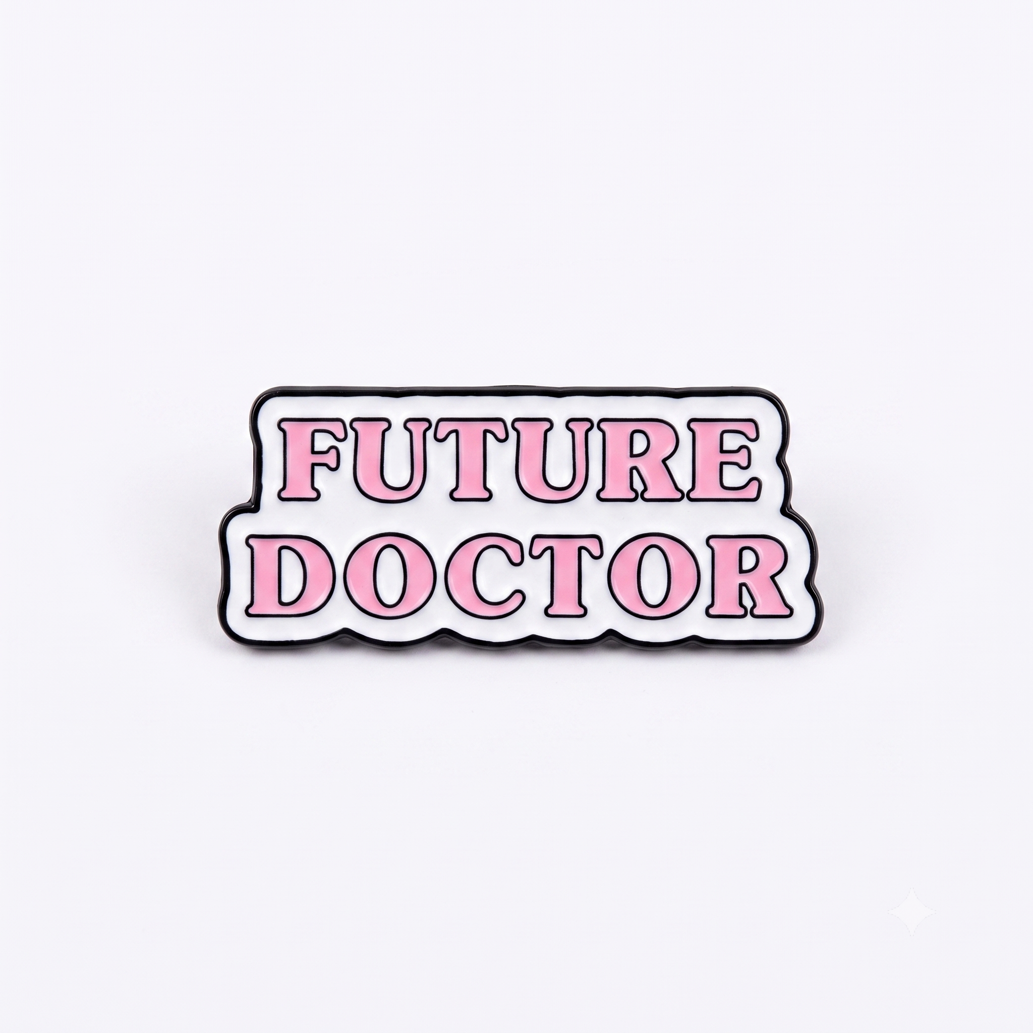 Future doctor