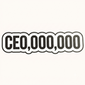 CE00000
