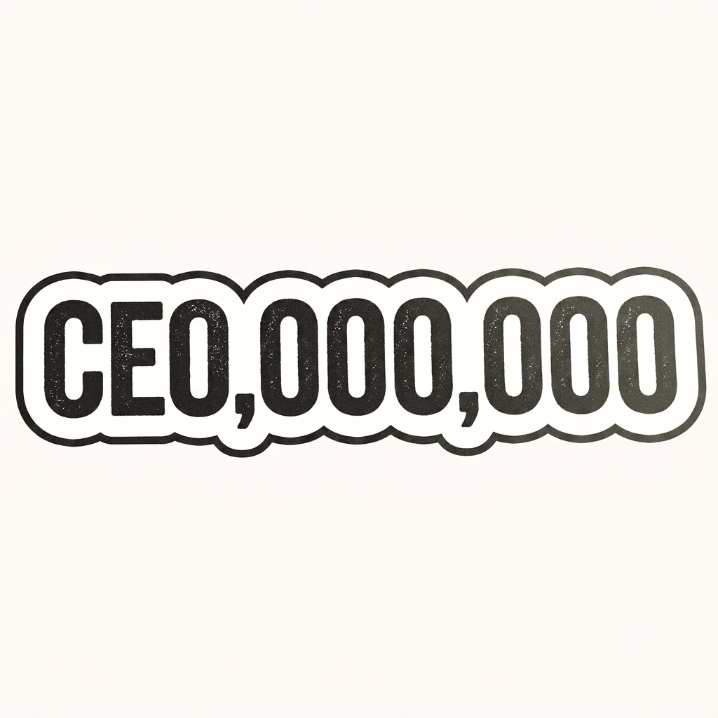 CE00000
