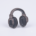 Headphone - Grey