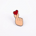 Korean Heart