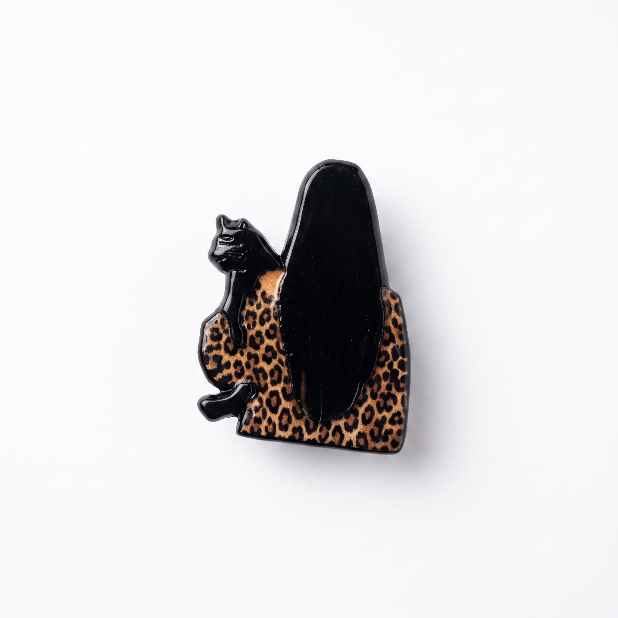 Cat Lady
