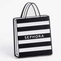 Sephora