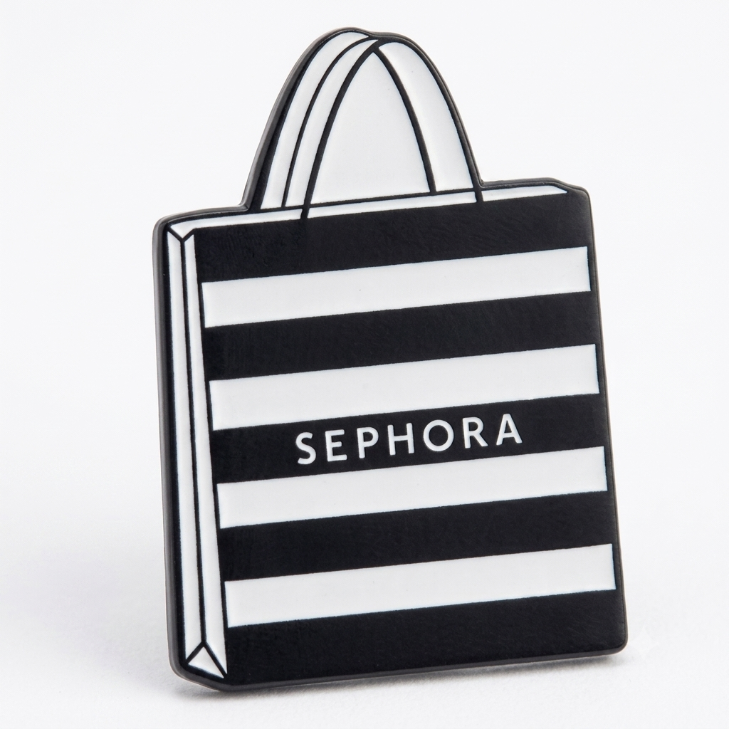 Sephora