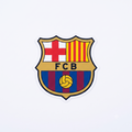 FCB - Barca