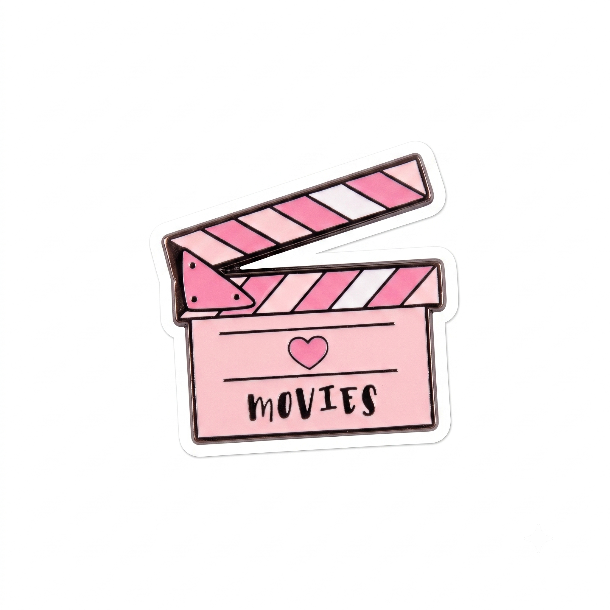 Movies