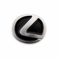 Lexus - logo