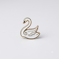 White Swan