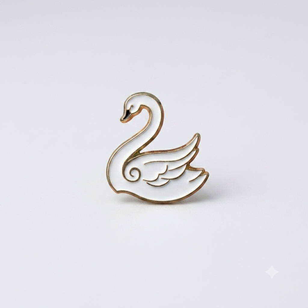 White Swan