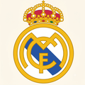 Real Madrid C.F.