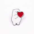 We Bare Bears