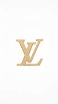 LV Gold