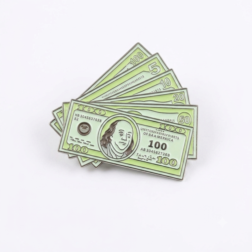 Dollar
