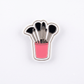 Makeup Brushes