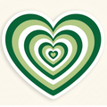 Green Heart