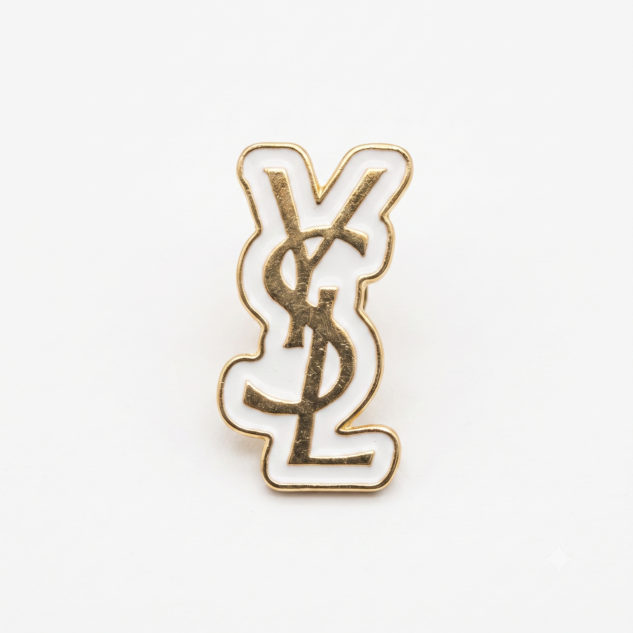 YSL