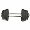 Dumbbell