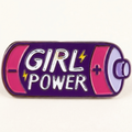Girl Power