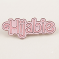 Hijabie