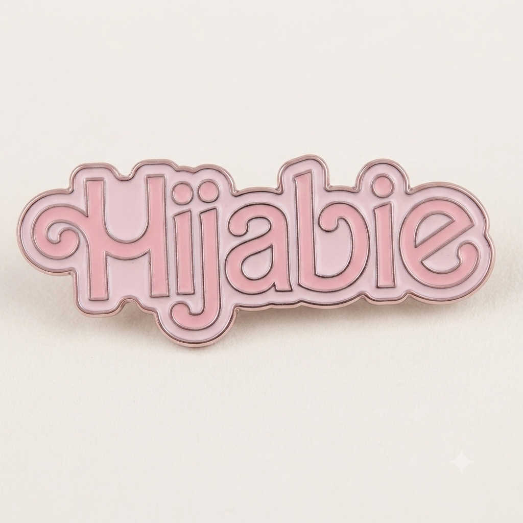 Hijabie