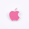 Pink Apple