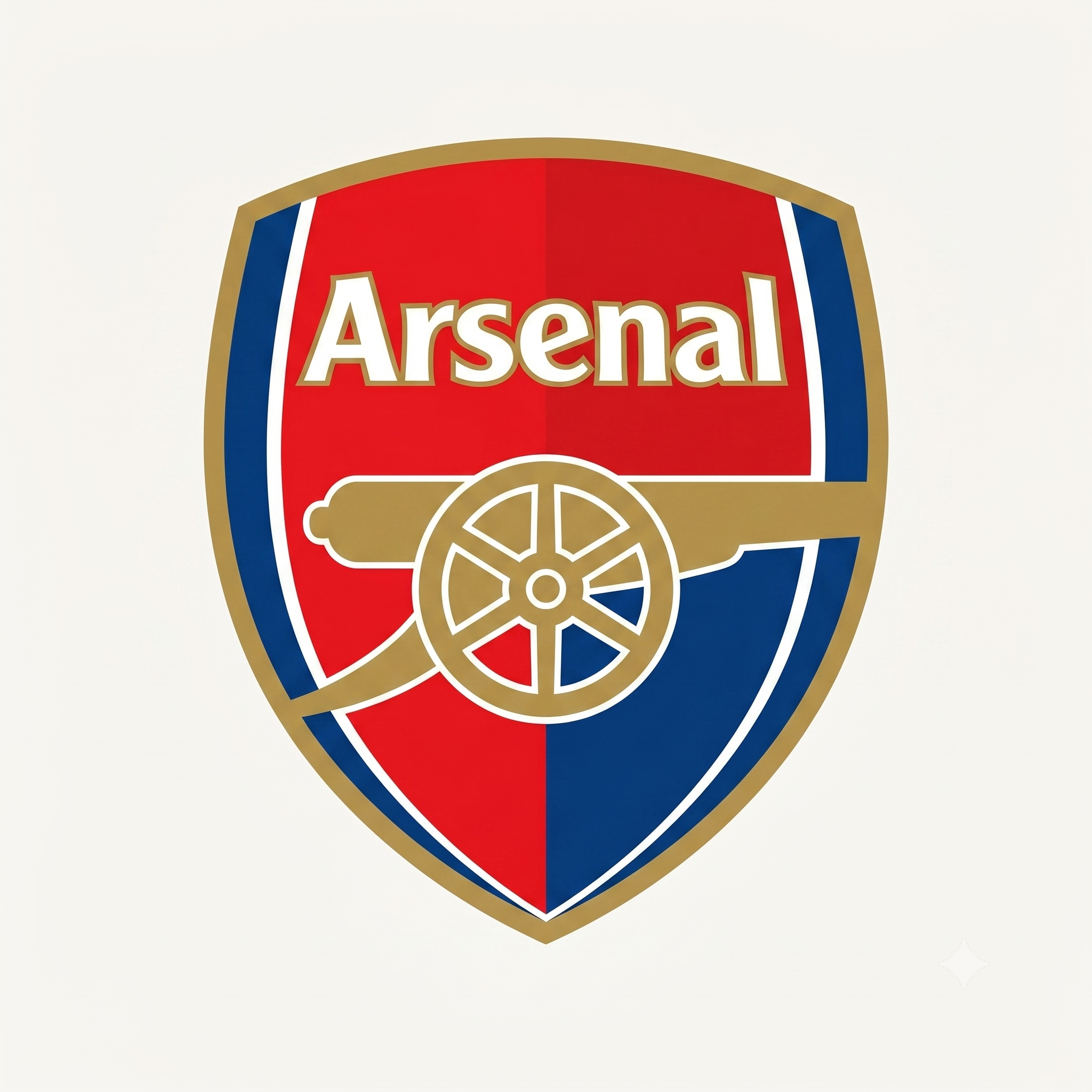 Arsenal