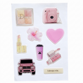 3D - It-Girl Essential