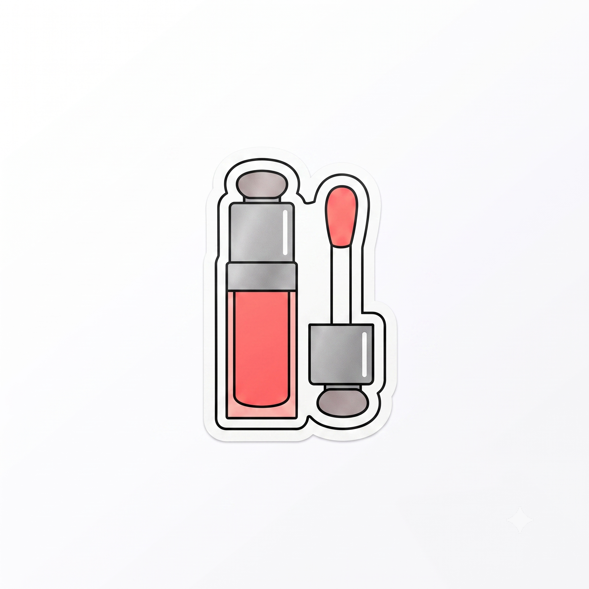 Lipgloss
