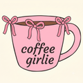 Coffee Girly