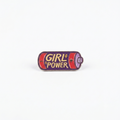 Girl Power