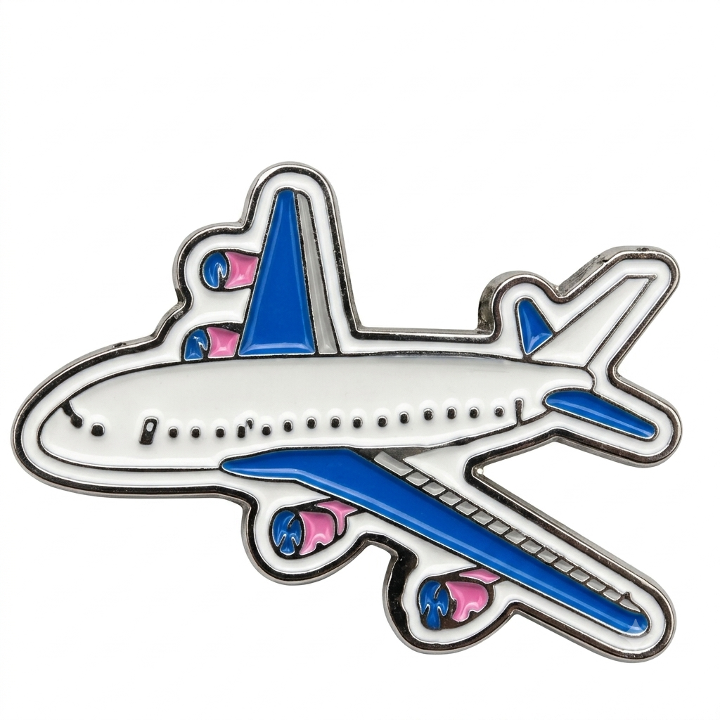 Airplane