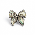 Bow Dollar