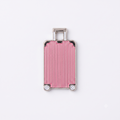 Suitcase - Pink
