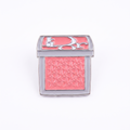 Dior Blush