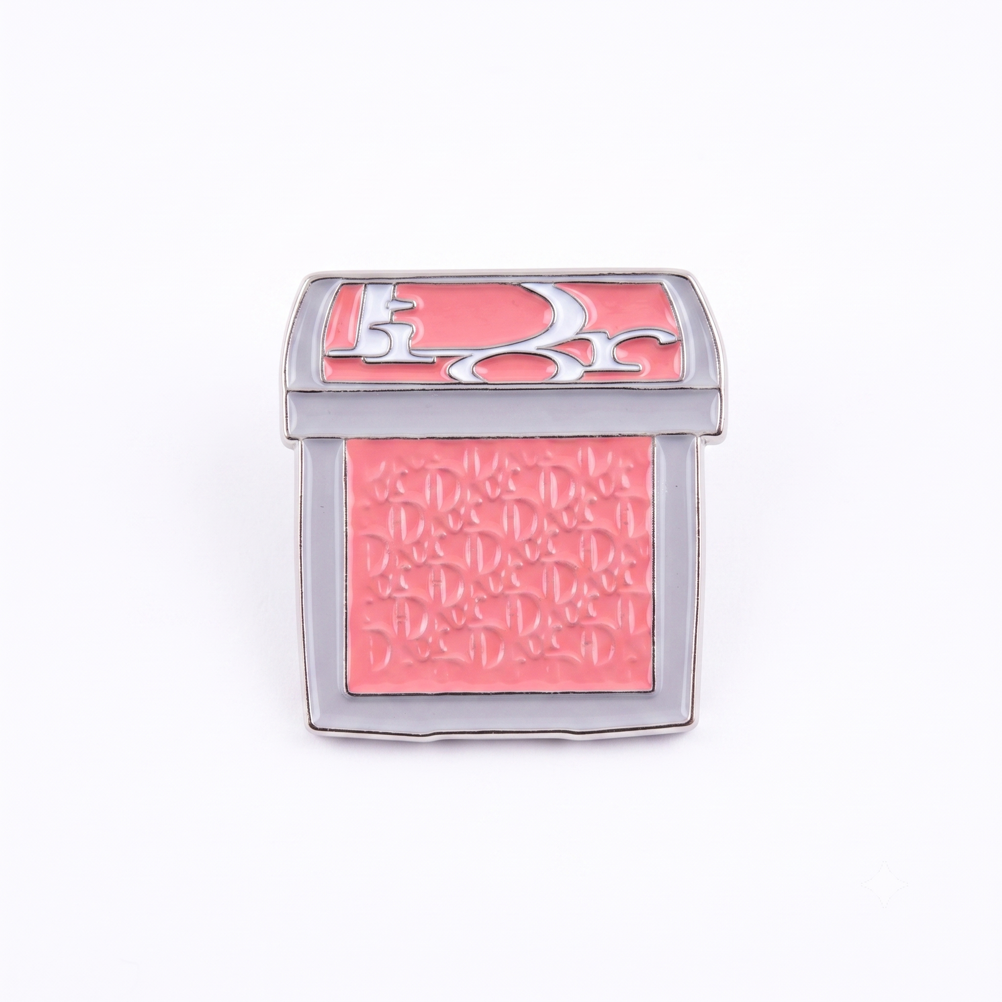 Dior Blush