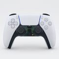 Game Controller