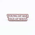 Old Soul