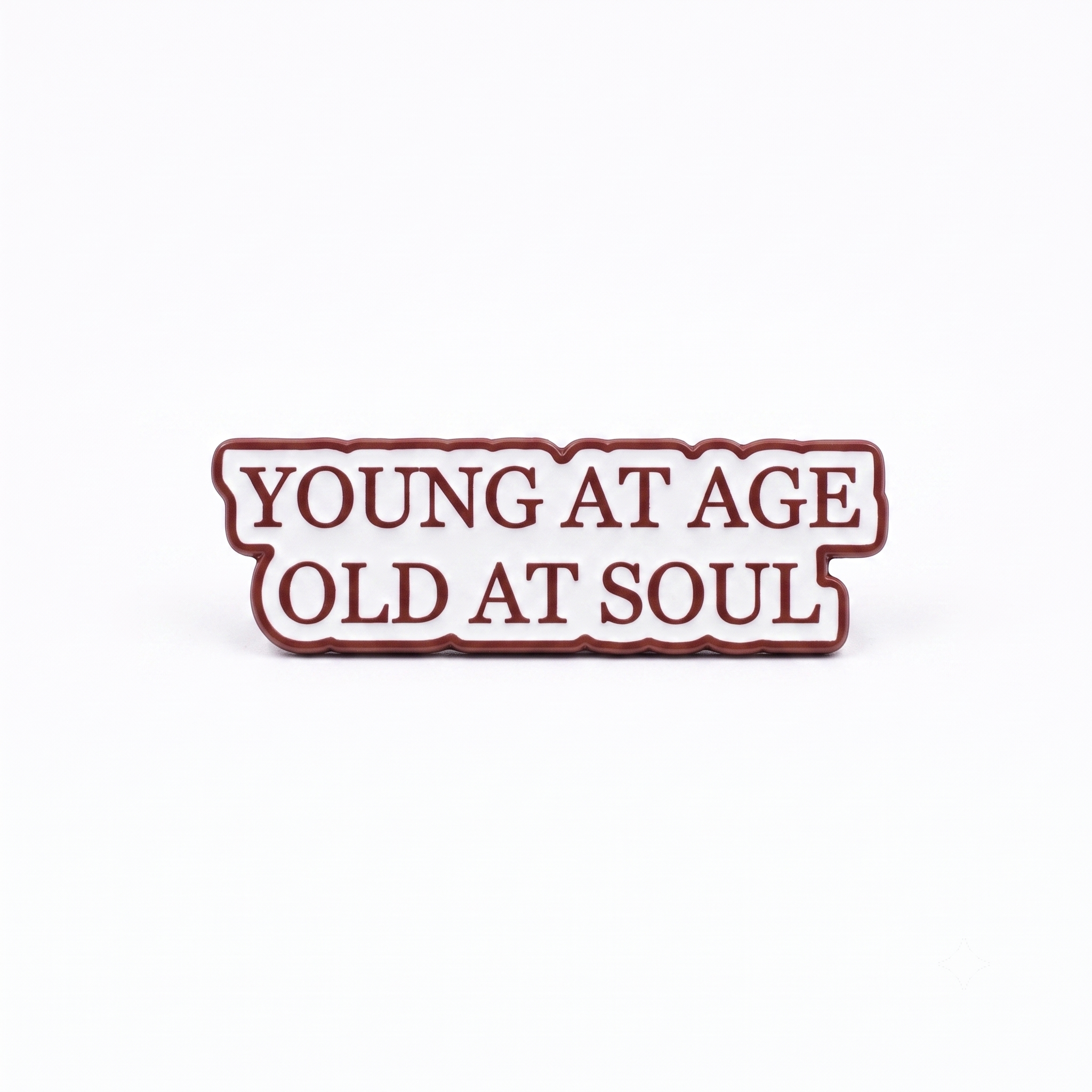 Old Soul