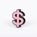 Pink Dollar