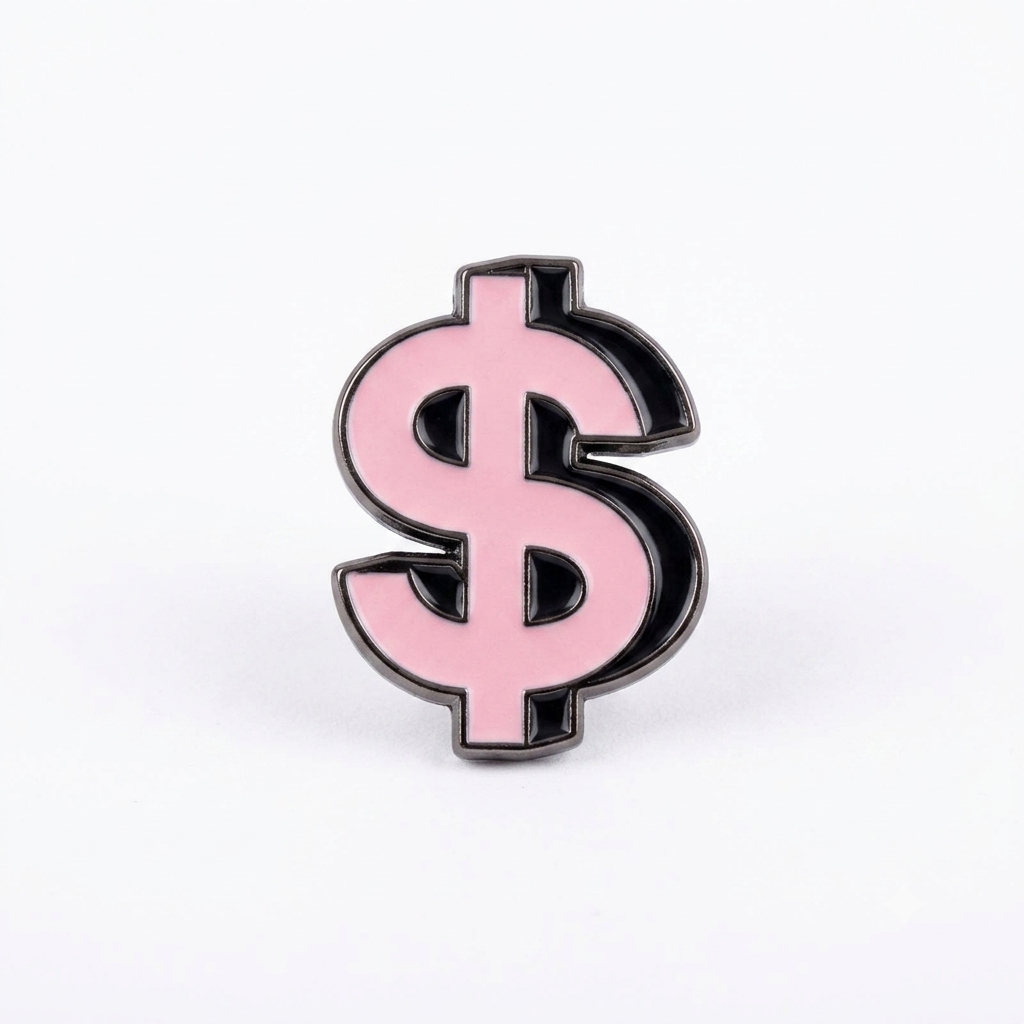 Pink Dollar